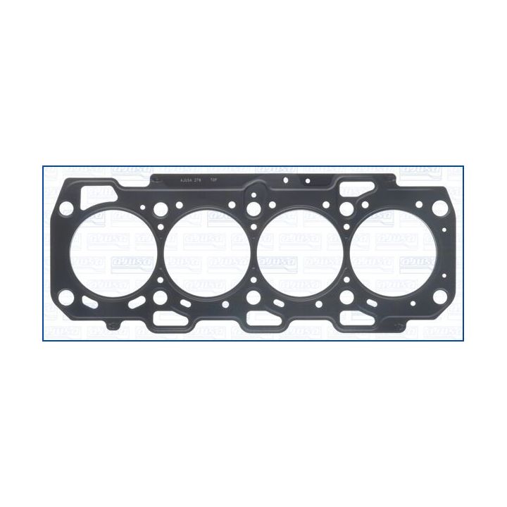 Tarpiklis, cilindro galva AJUSA 10174010