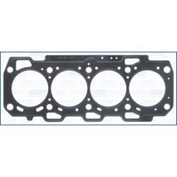 Tarpiklis, cilindro galva AJUSA 10174020