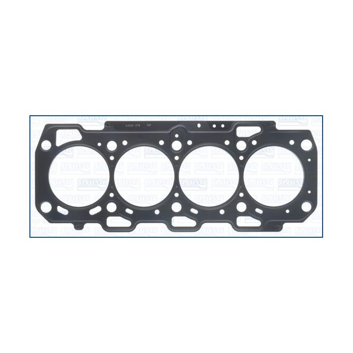 Tarpiklis, cilindro galva AJUSA 10174020