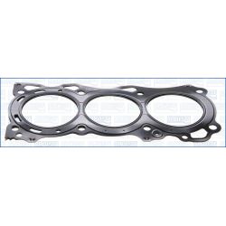 Tarpiklis, cilindro galva AJUSA 10174600