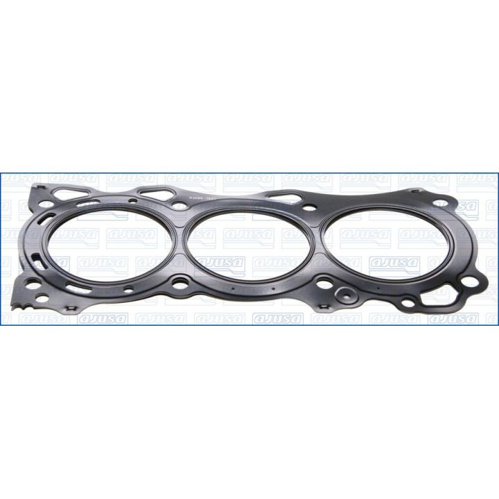 Tarpiklis, cilindro galva AJUSA 10174600