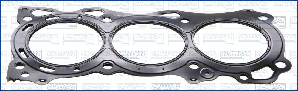 Tarpiklis, cilindro galva AJUSA 10174600