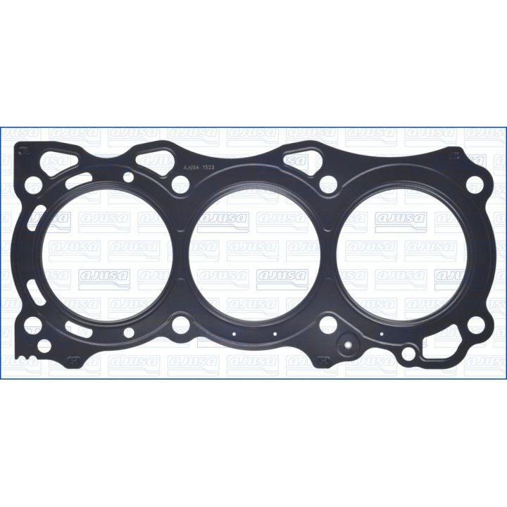 Tarpiklis, cilindro galva AJUSA 10174600