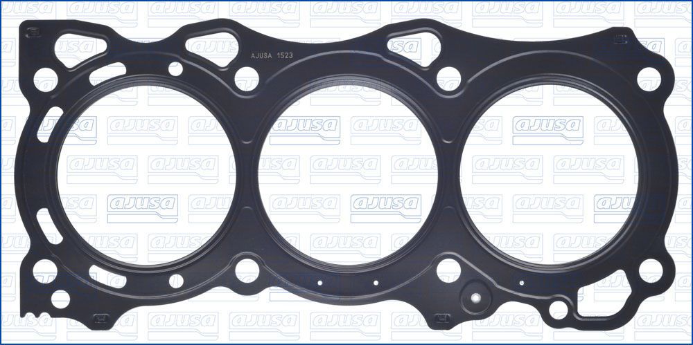 Tarpiklis, cilindro galva AJUSA 10174600