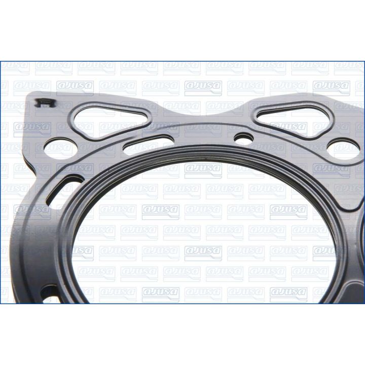 Tarpiklis, cilindro galva AJUSA 10174600