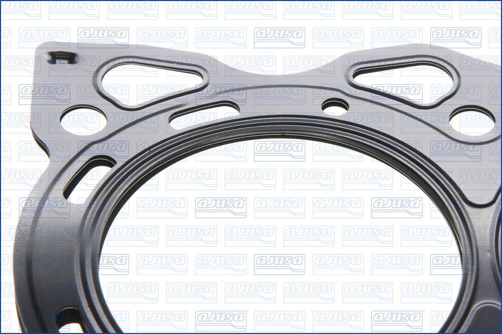 Tarpiklis, cilindro galva AJUSA 10174600