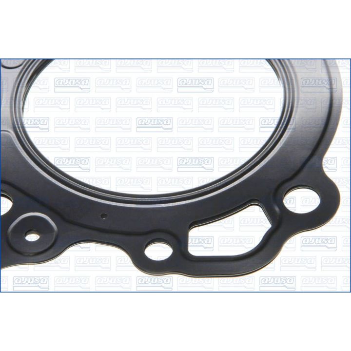 Tarpiklis, cilindro galva AJUSA 10174600