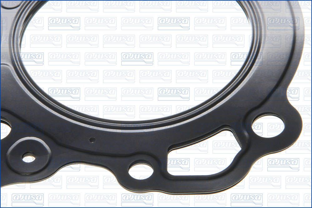 Tarpiklis, cilindro galva AJUSA 10174600