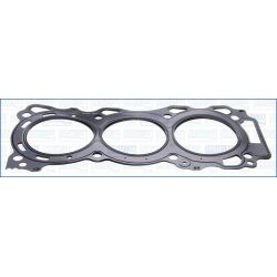 Tarpiklis, cilindro galva AJUSA 10174700