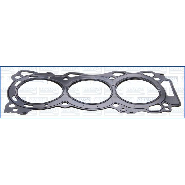 Tarpiklis, cilindro galva AJUSA 10174700