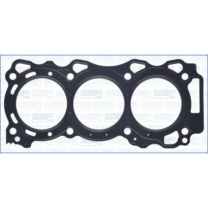 Tarpiklis, cilindro galva AJUSA 10174700