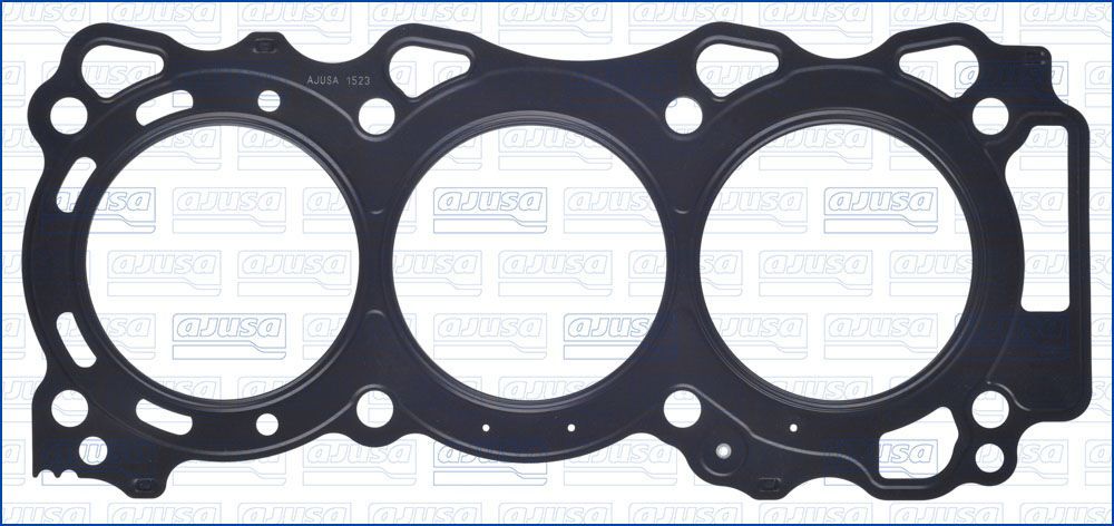 Tarpiklis, cilindro galva AJUSA 10174700