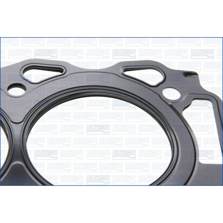 Tarpiklis, cilindro galva AJUSA 10174700