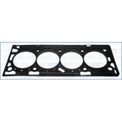 Tarpiklis, cilindro galva AJUSA 10175200