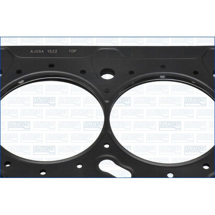 Tarpiklis, cilindro galva AJUSA 10175200