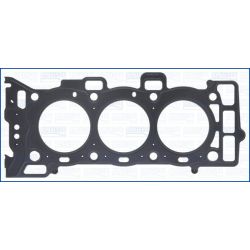 Tarpiklis, cilindro galva AJUSA 10175300