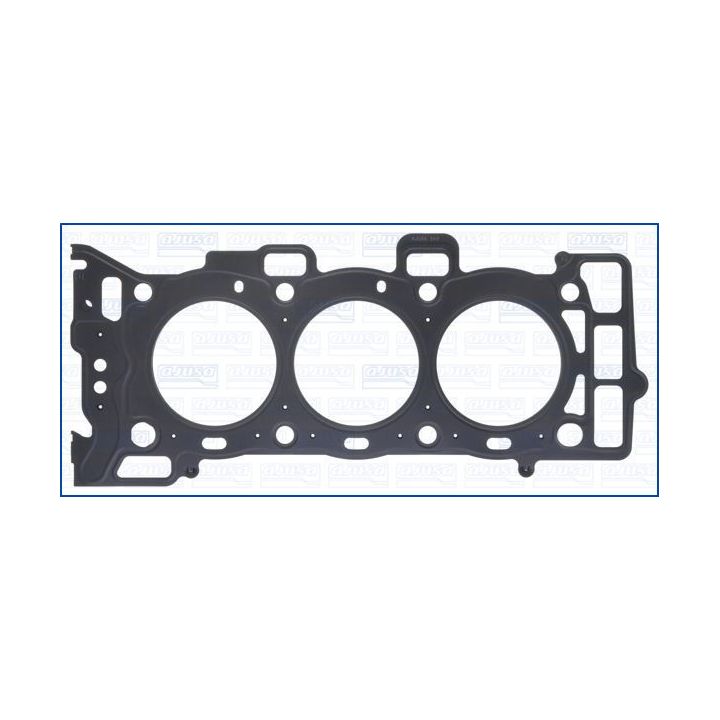 Tarpiklis, cilindro galva AJUSA 10175300