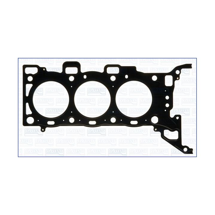 Tarpiklis, cilindro galva AJUSA 10175400