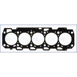 Tarpiklis, cilindro galva AJUSA 10175500