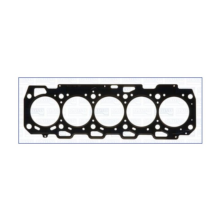 Tarpiklis, cilindro galva AJUSA 10175500