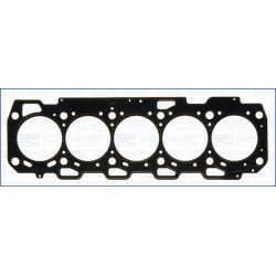 Tarpiklis, cilindro galva AJUSA 10175510