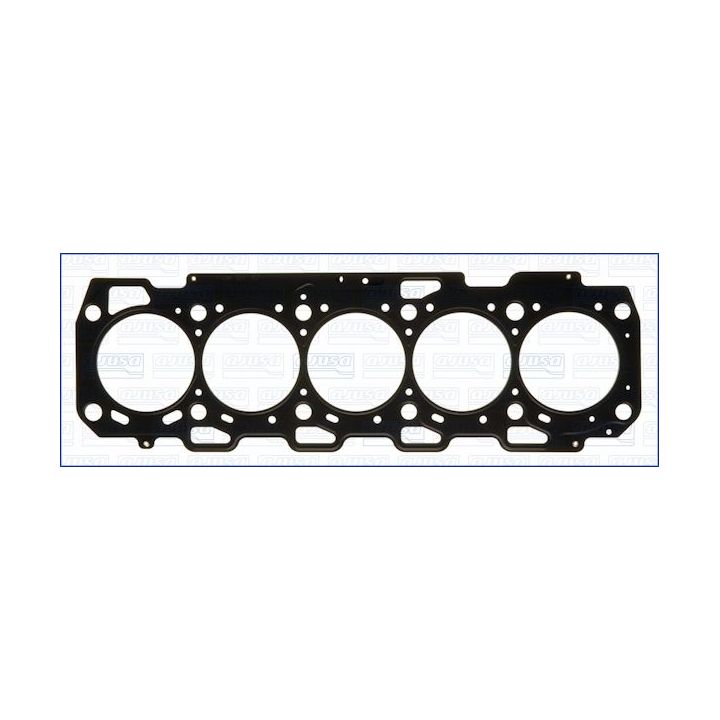 Tarpiklis, cilindro galva AJUSA 10175510