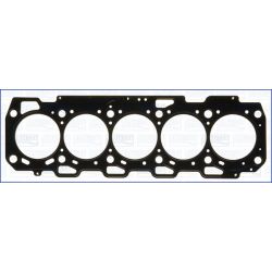 Tarpiklis, cilindro galva AJUSA 10175520