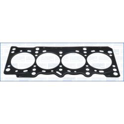 Tarpiklis, cilindro galva AJUSA 10175600