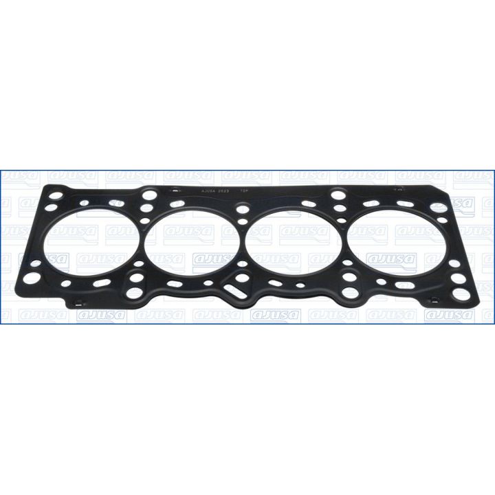 Tarpiklis, cilindro galva AJUSA 10175600