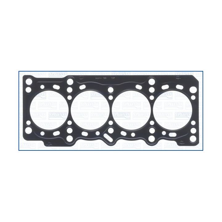 Tarpiklis, cilindro galva AJUSA 10175600