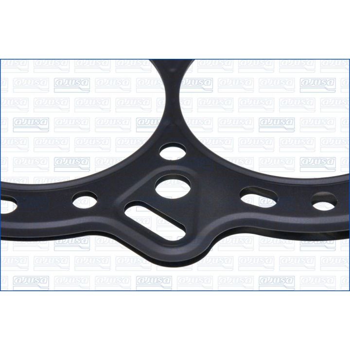 Tarpiklis, cilindro galva AJUSA 10175600