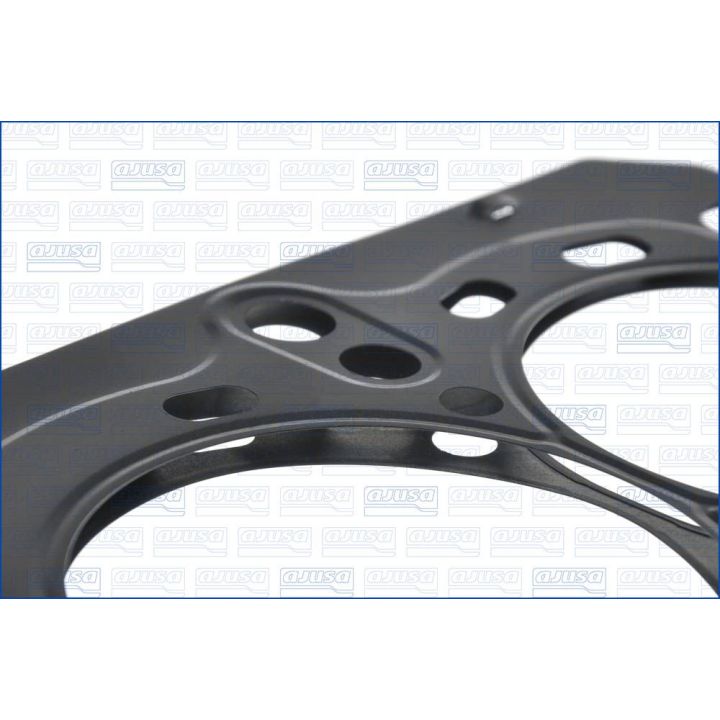 Tarpiklis, cilindro galva AJUSA 10175600