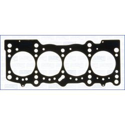 Tarpiklis, cilindro galva AJUSA 10175700