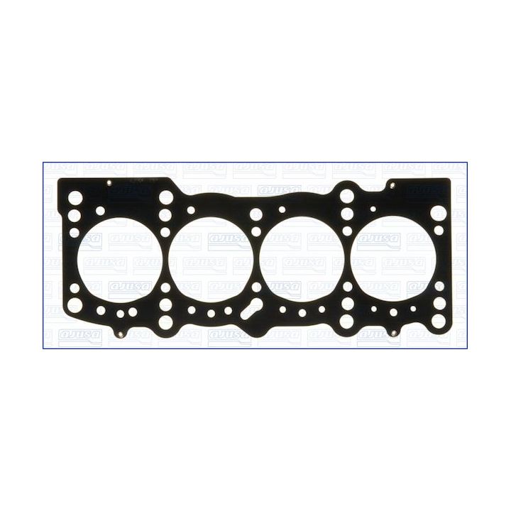 Tarpiklis, cilindro galva AJUSA 10175700