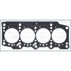 Tarpiklis, cilindro galva AJUSA 10175800