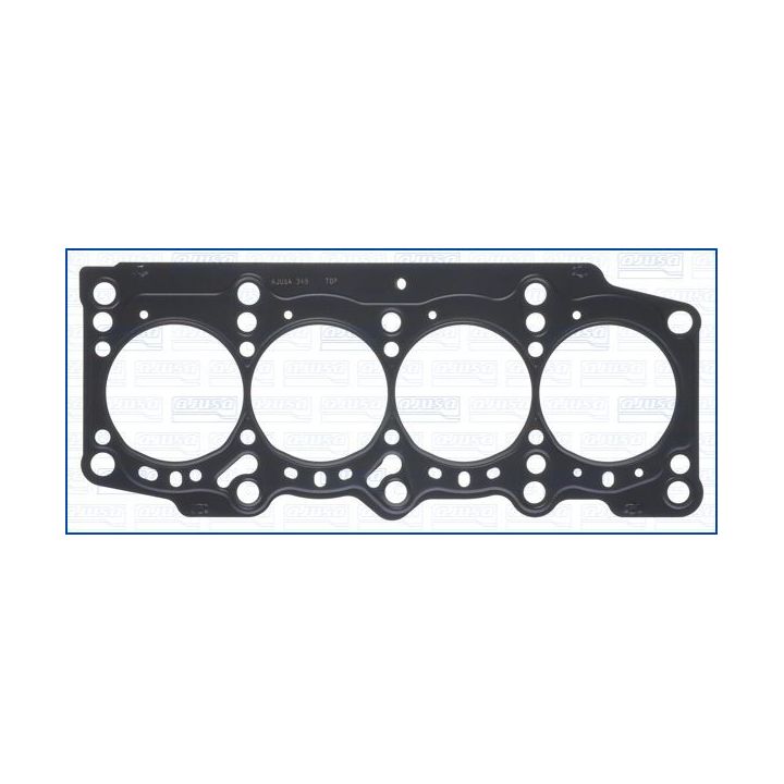 Tarpiklis, cilindro galva AJUSA 10175800