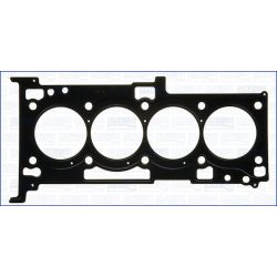 Tarpiklis, cilindro galva AJUSA 10177100