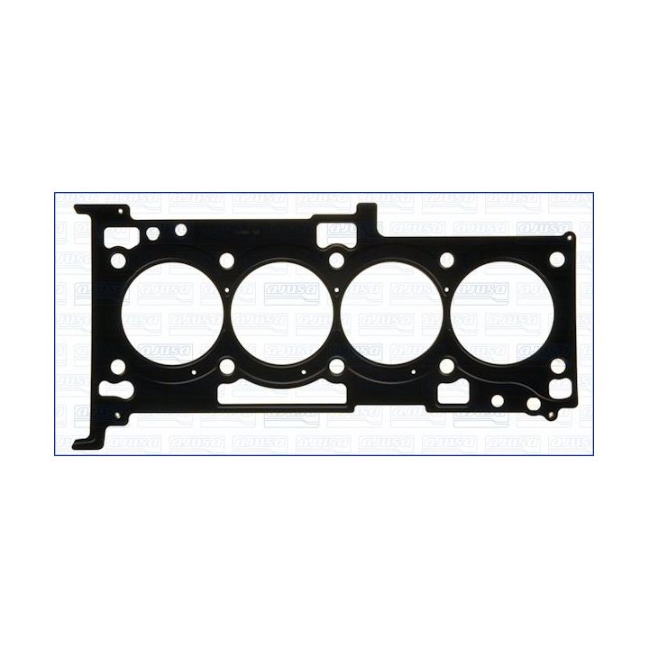 Tarpiklis, cilindro galva AJUSA 10177100