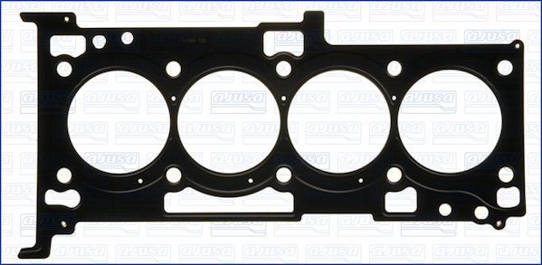 Tarpiklis, cilindro galva AJUSA 10177100