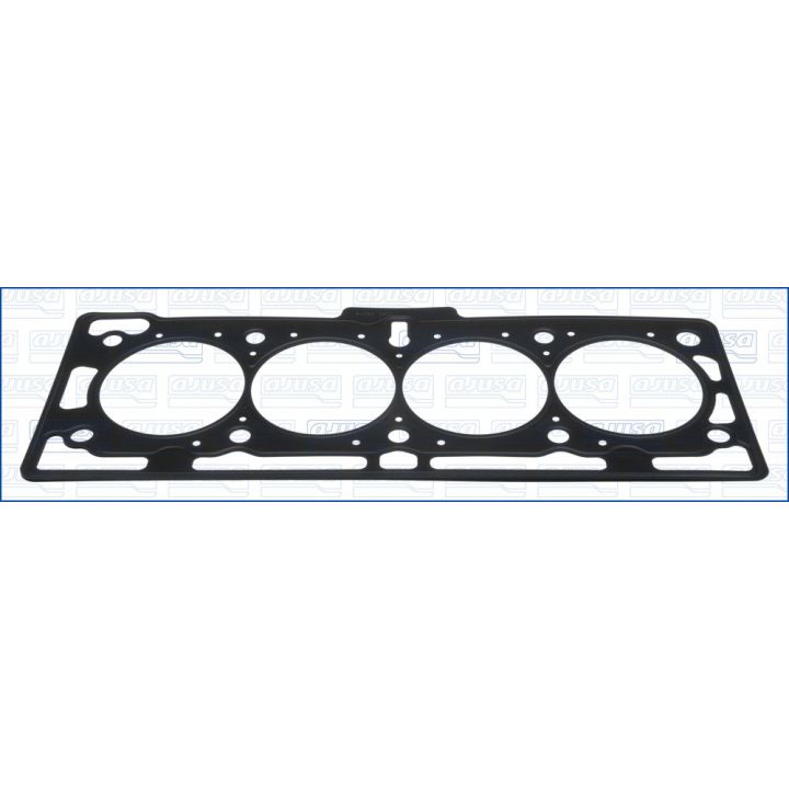 Tarpiklis, cilindro galva AJUSA 10177800