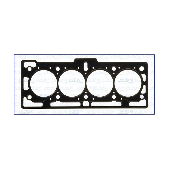 Tarpiklis, cilindro galva AJUSA 10177800