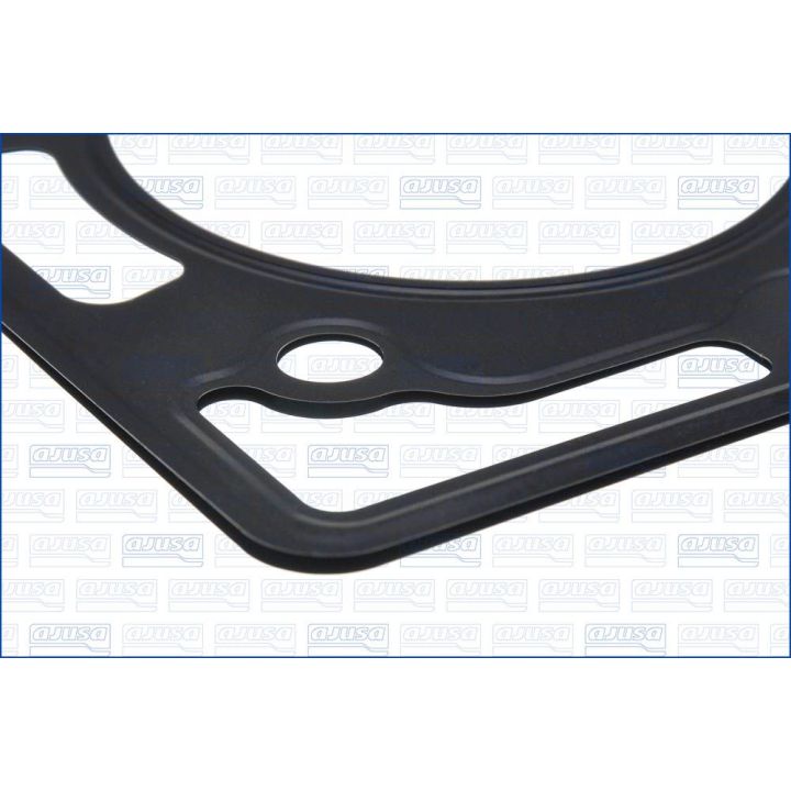 Tarpiklis, cilindro galva AJUSA 10177800