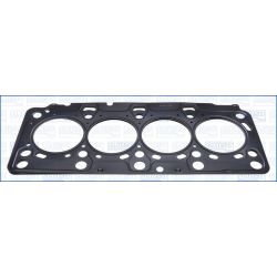 Tarpiklis, cilindro galva AJUSA 10177900