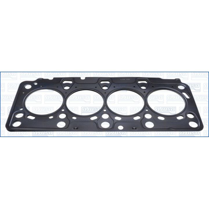 Tarpiklis, cilindro galva AJUSA 10177900