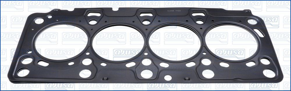 Tarpiklis, cilindro galva AJUSA 10177900