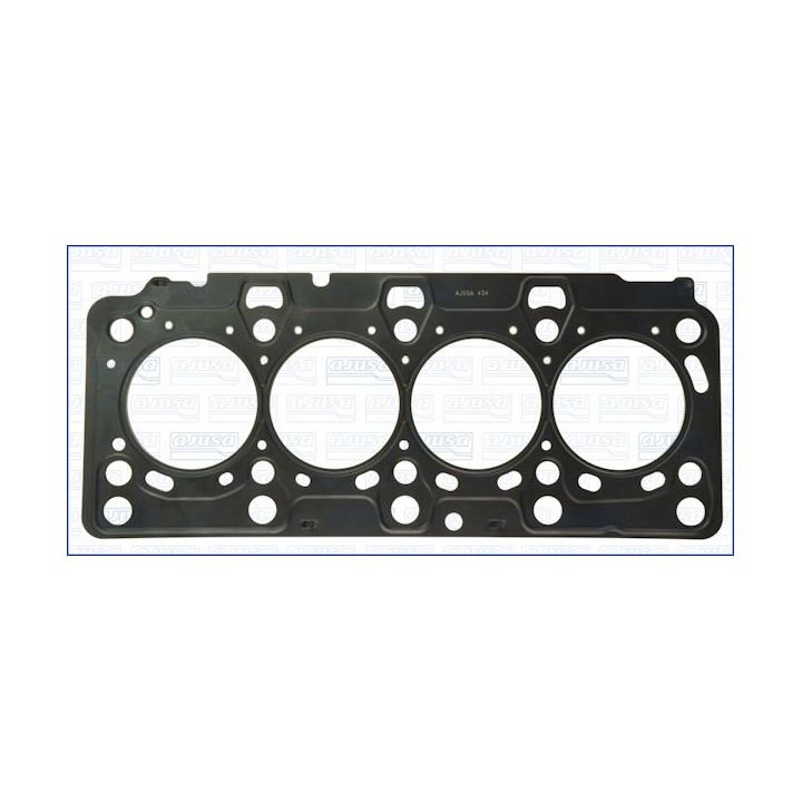 Tarpiklis, cilindro galva AJUSA 10177900