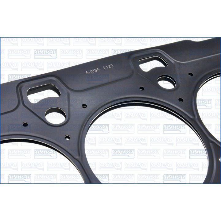 Tarpiklis, cilindro galva AJUSA 10177900