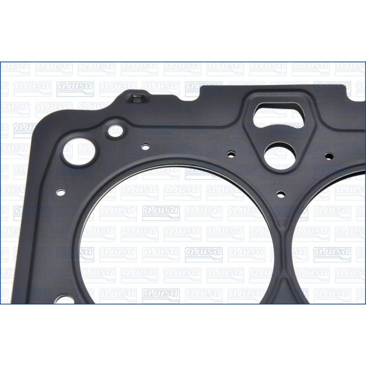 Tarpiklis, cilindro galva AJUSA 10177900