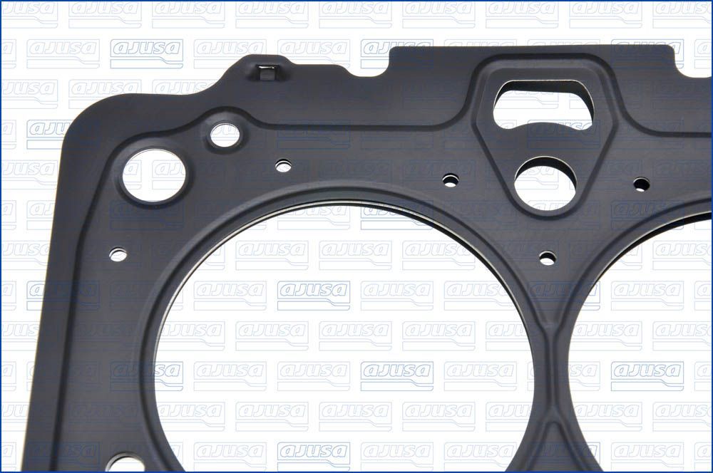 Tarpiklis, cilindro galva AJUSA 10177900