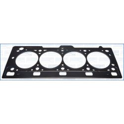 Tarpiklis, cilindro galva AJUSA 10178000